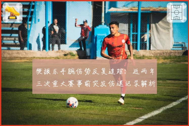 樊振东手腕伤势反复追踪：近两年三次重大赛事前突发伤退记录解析