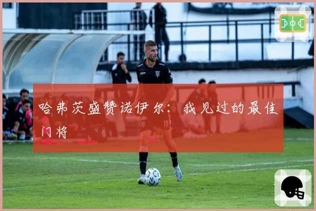 哈弗茨盛赞诺伊尔：我见过的最佳门将