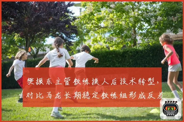 樊振东主管教练换人后技术转型,对比马龙长期稳定教练组形成反差